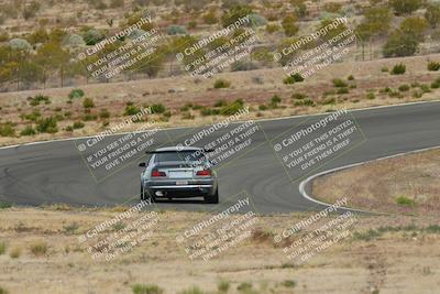 media/May-03-2025-Lucky Dog Racing (Sat) [[206de64b9d]]/Turn 2 (1020am-1120am)/